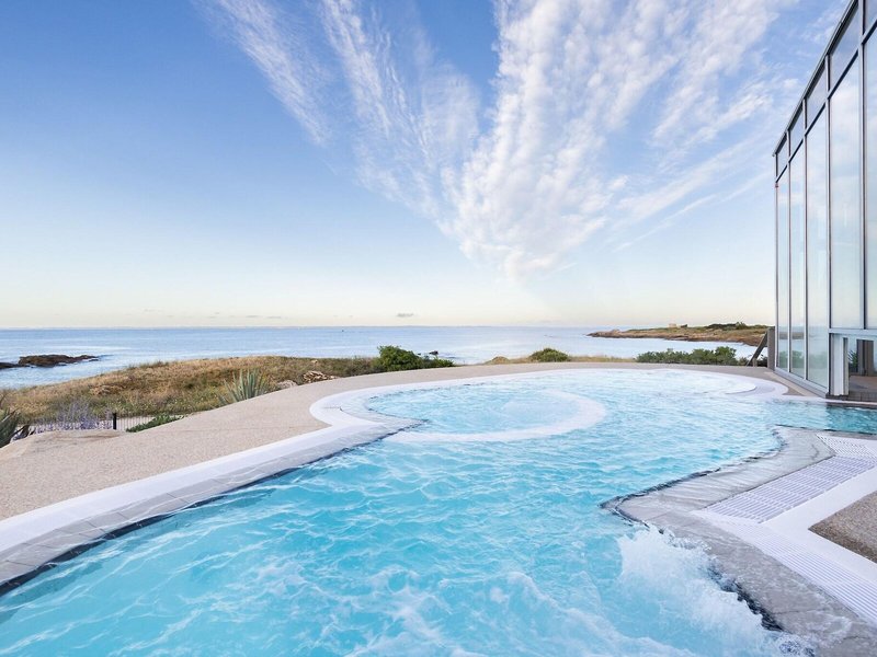 Sofitel Quiberon Thalassa Sea & Spa 22