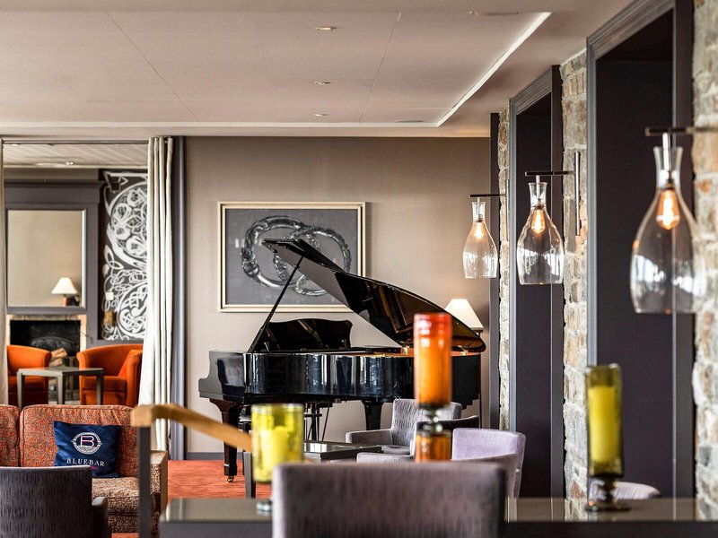 Sofitel Quiberon Thalassa Sea & Spa 25