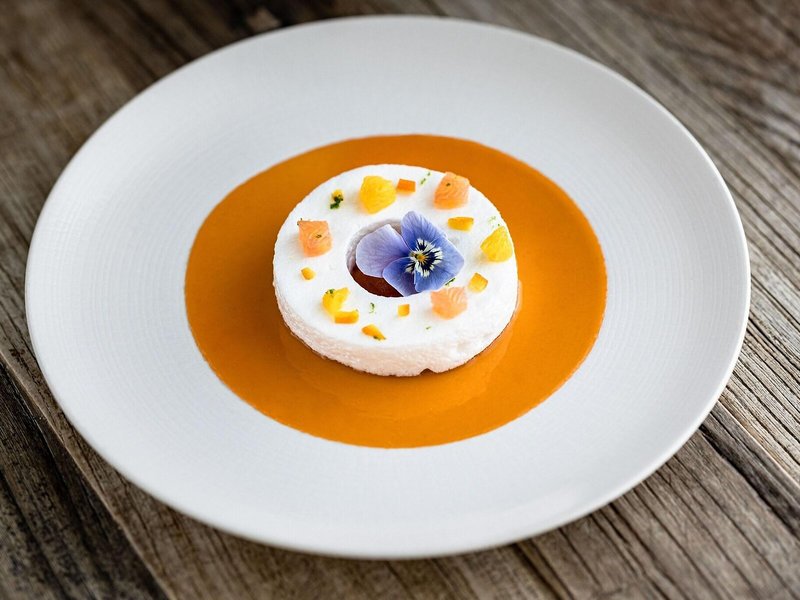 Sofitel Quiberon Thalassa Sea & Spa 34