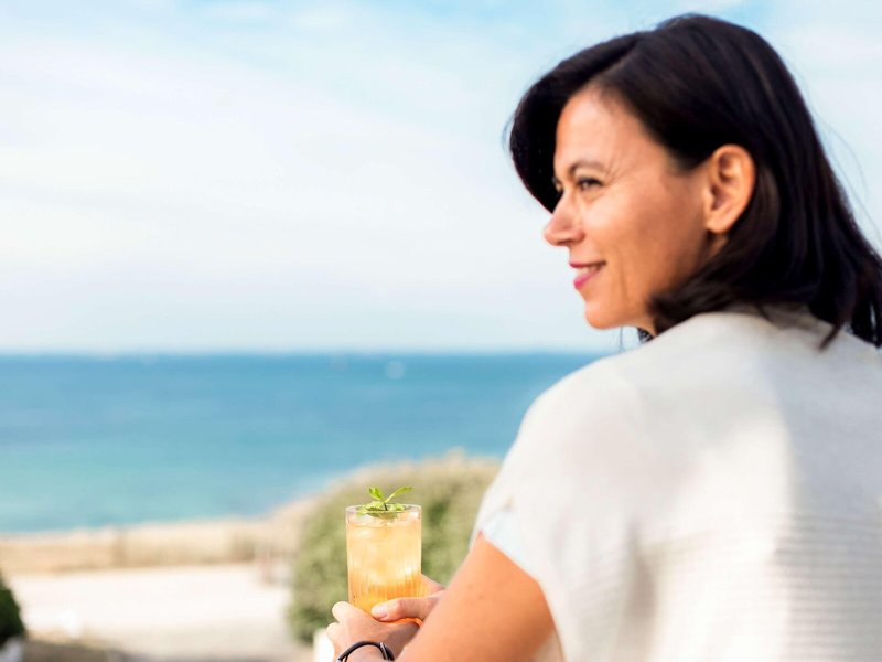 Sofitel Quiberon Thalassa Sea & Spa 36