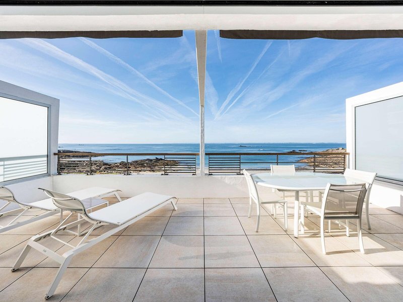 Sofitel Quiberon Thalassa Sea & Spa 37