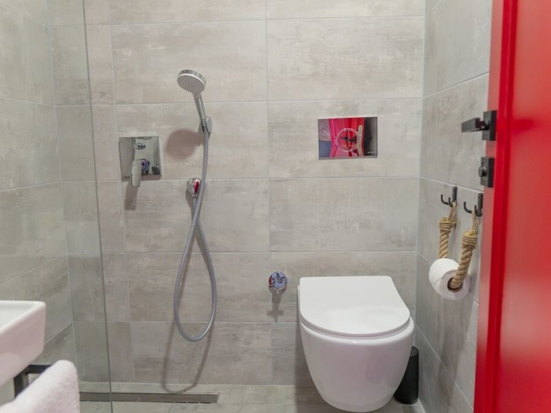 Hotel Golden Sun 36