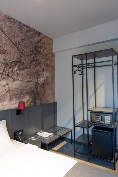 Hotel Golden Sun 38