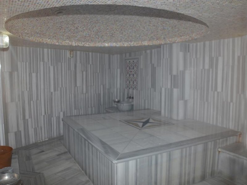 Havana Hotel 11