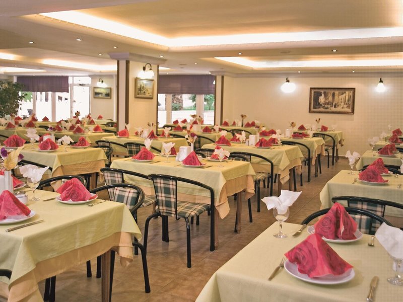Havana Hotel 15