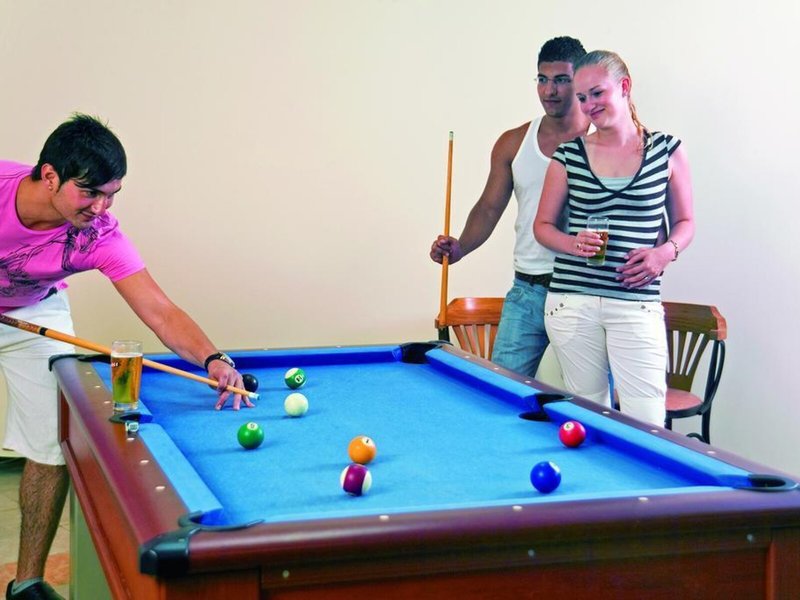 Havana Hotel 19