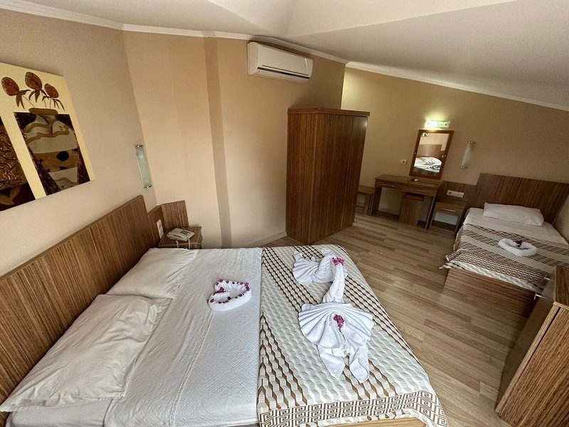 Havana Hotel 21