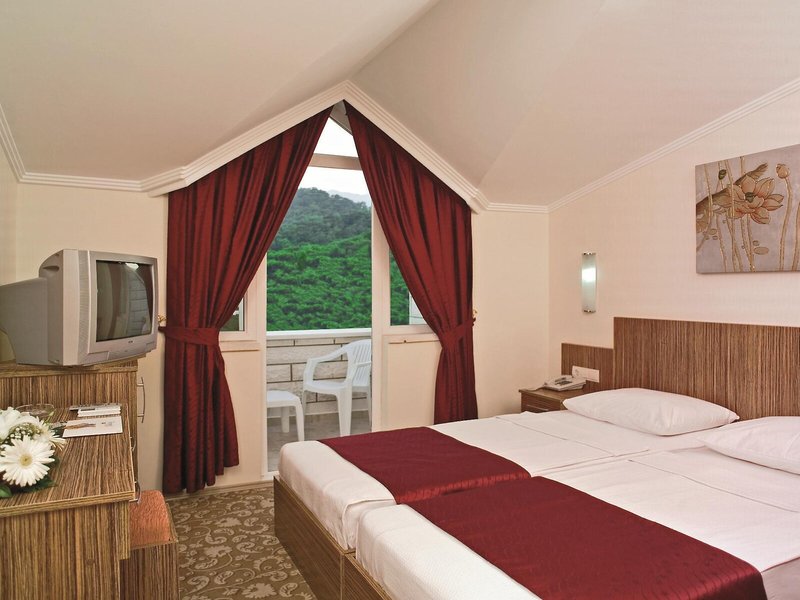 Havana Hotel 26