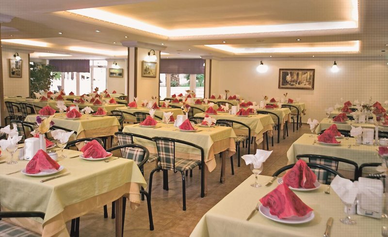 Havana Hotel 7