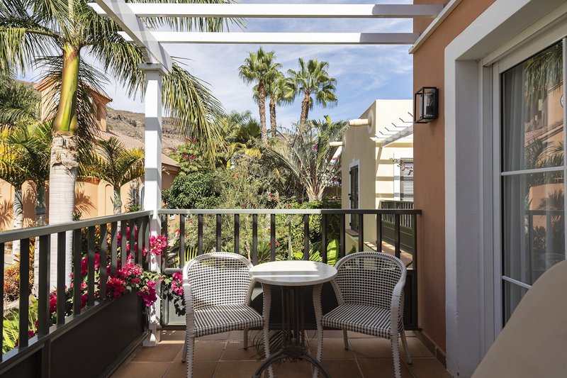 Hotel Cordial Mogán Playa 18