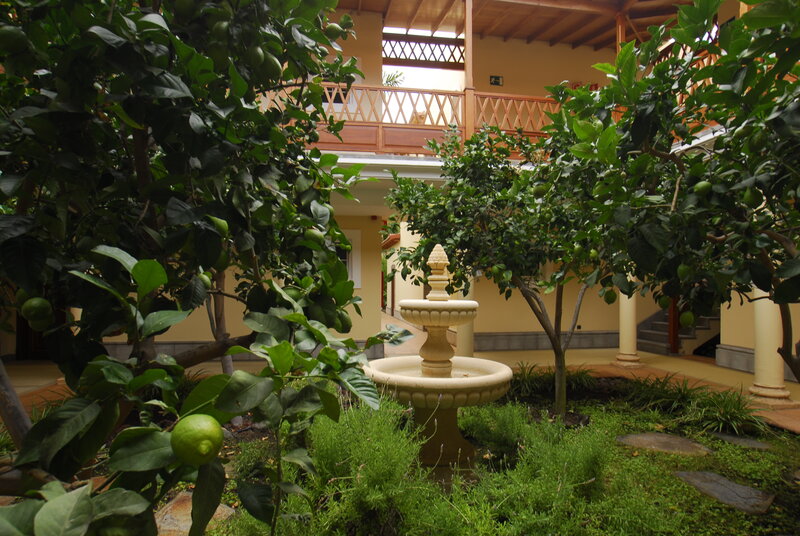 Hotel Cordial Mogán Playa 8