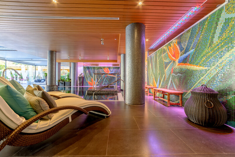 Hotel Cordial Mogán Playa 26