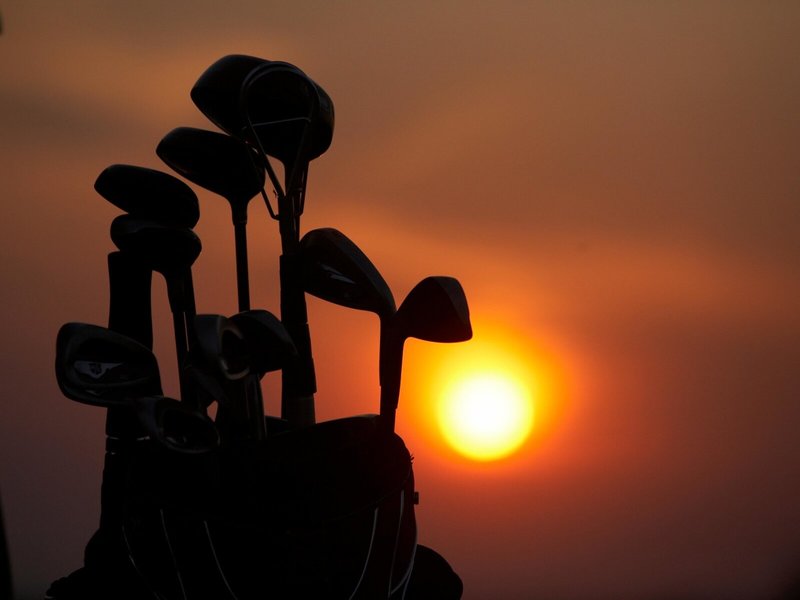 Robinson Cabo Verde 24 - Sports and leisure