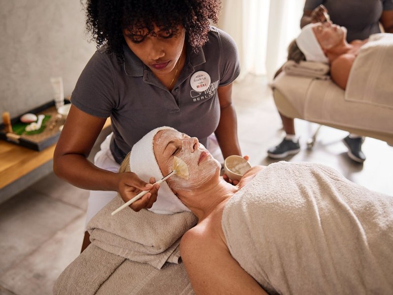 Robinson Cabo Verde 34 - Health & Beauty