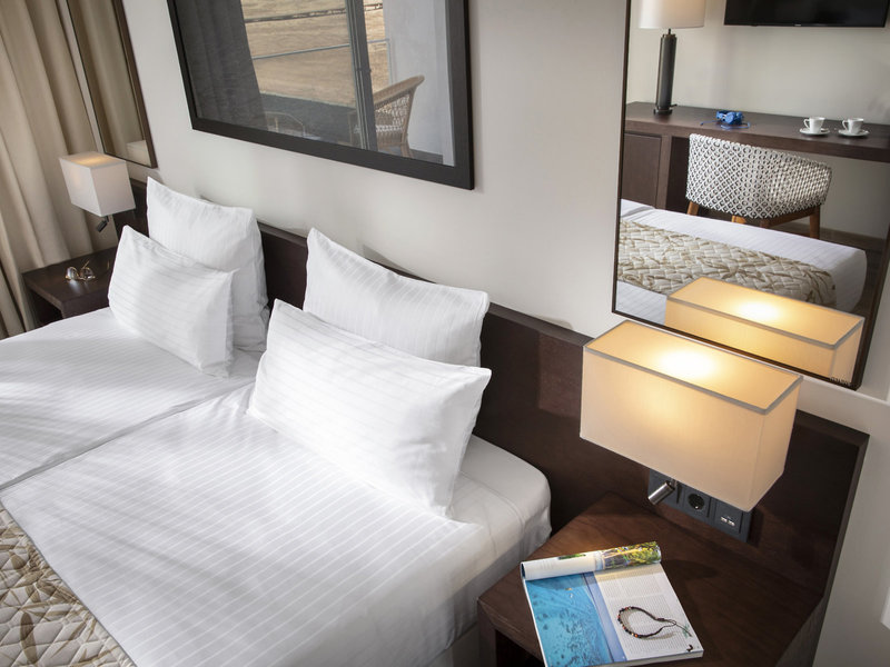 Robinson Cabo Verde 37 - Room Example