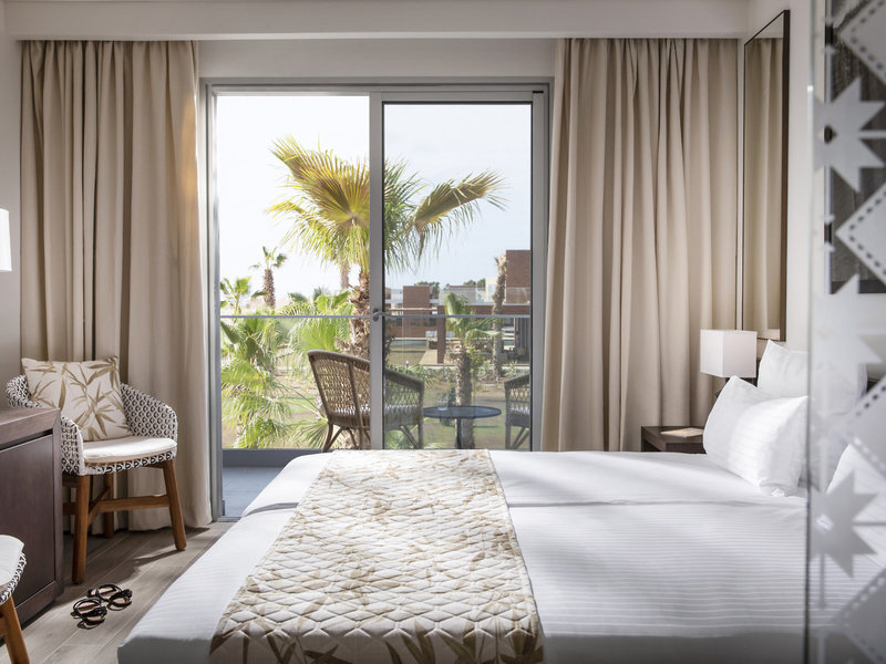 Robinson Cabo Verde 38 - Room Example