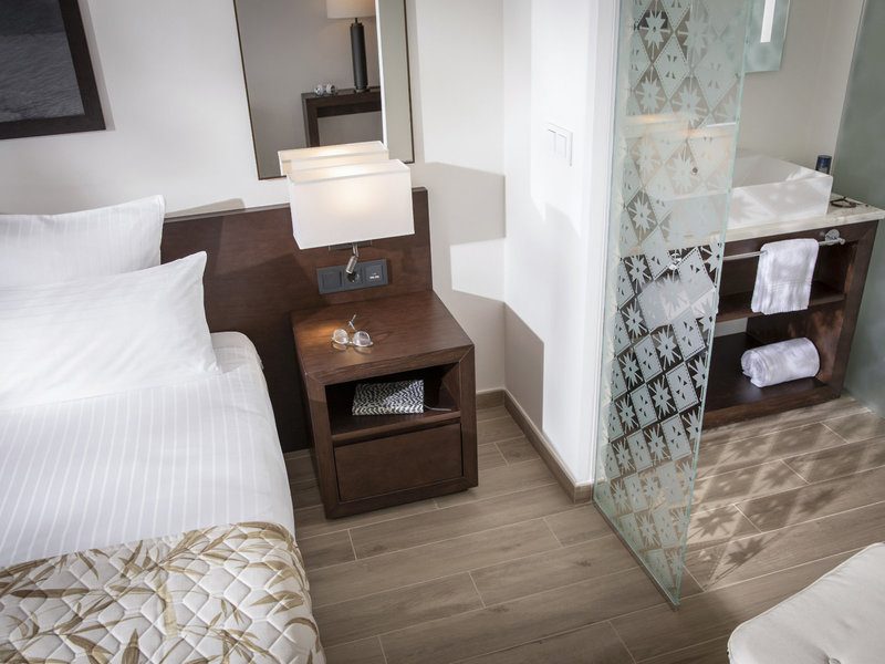 Robinson Cabo Verde 39 - Room Example