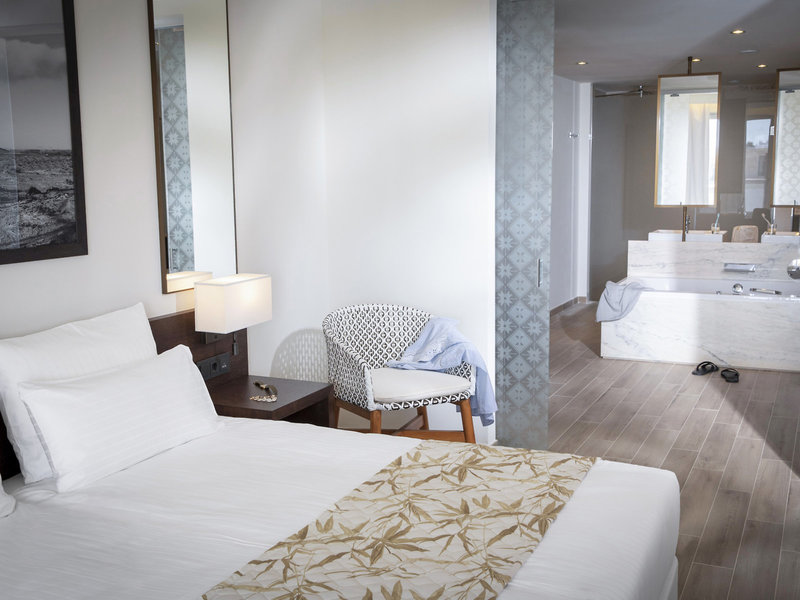 Robinson Cabo Verde 41 - Room Example