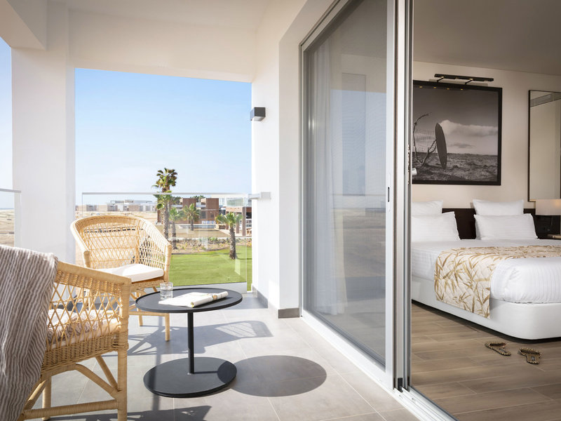 Robinson Cabo Verde 44 - Room Example