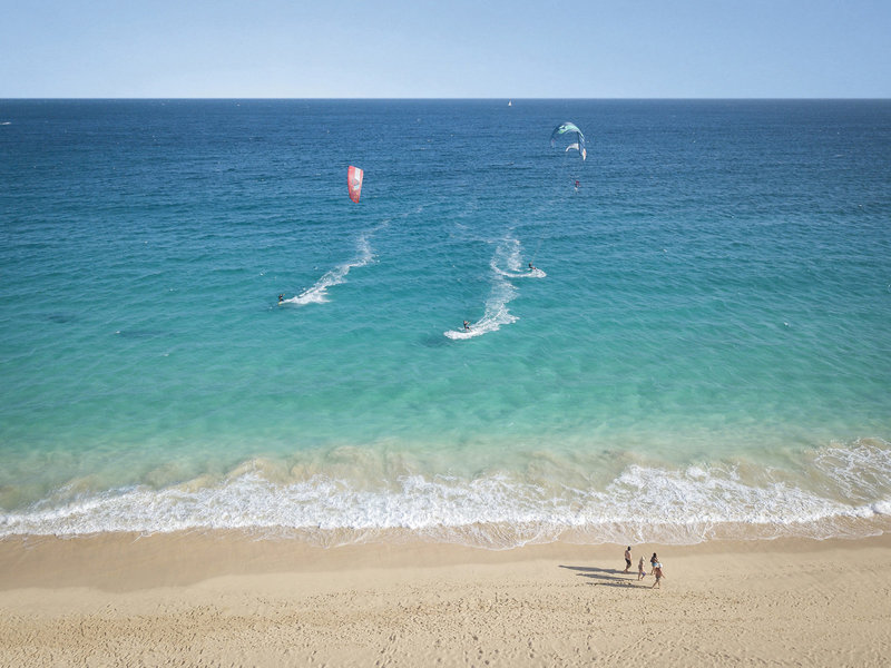 ROBINSON Club Cabo Verde  3