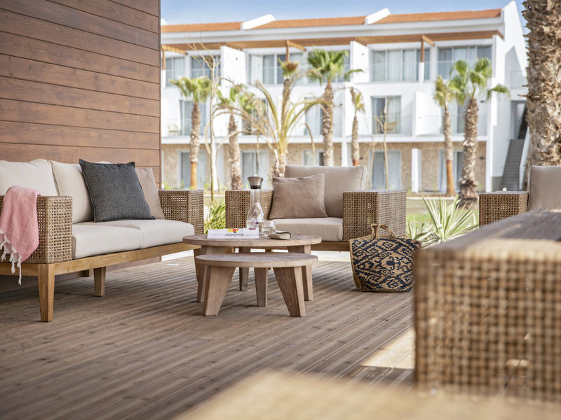ROBINSON Club Cabo Verde  38