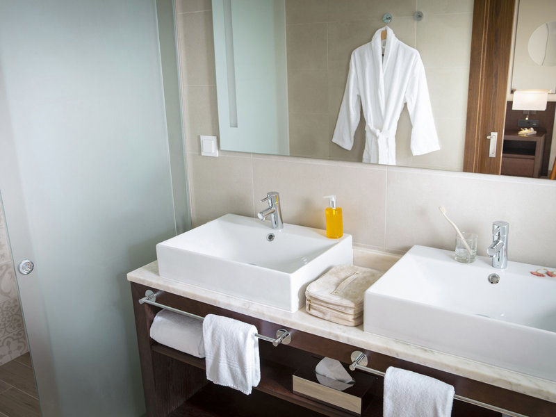 ROBINSON Club Cabo Verde  45