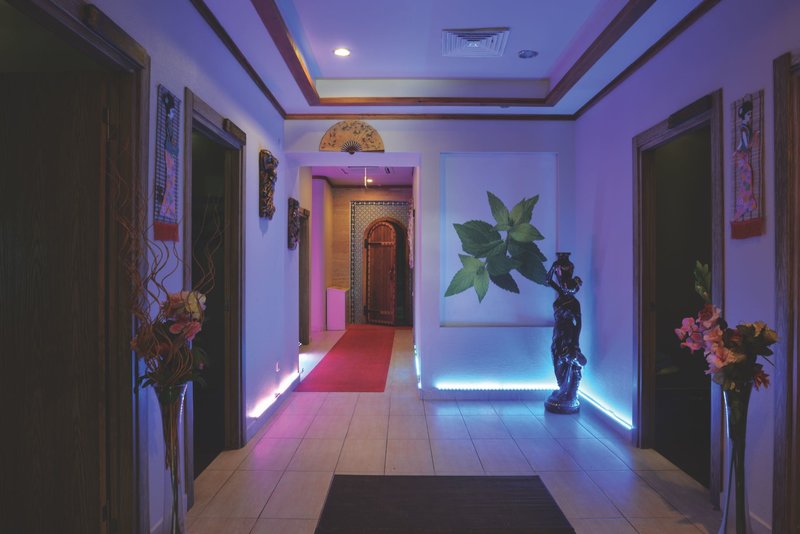 Kemer Holiday Club 17