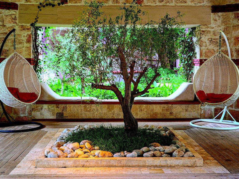 Kemer Holiday Club 12