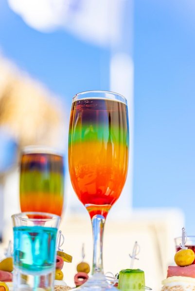 Kemer Holiday Club 17