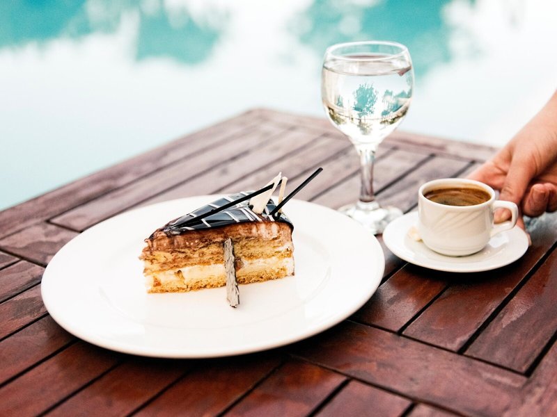 Kemer Holiday Club 24