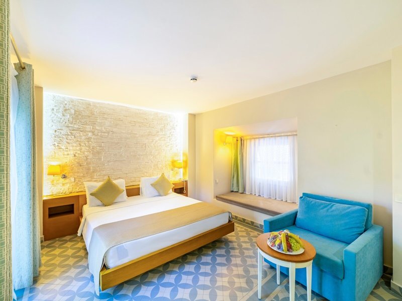 Kemer Holiday Club 30