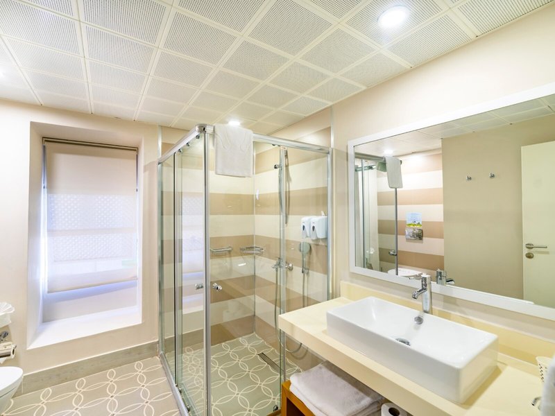 Kemer Holiday Club 32