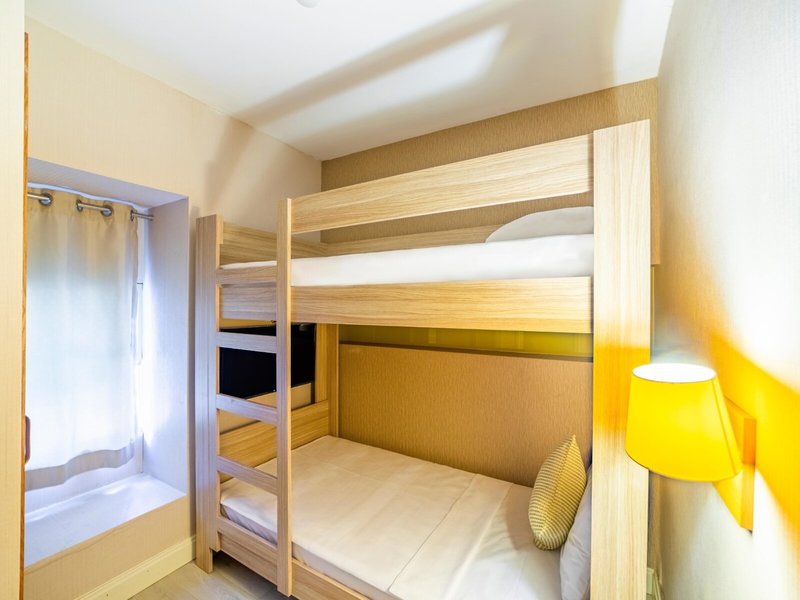 Kemer Holiday Club 34