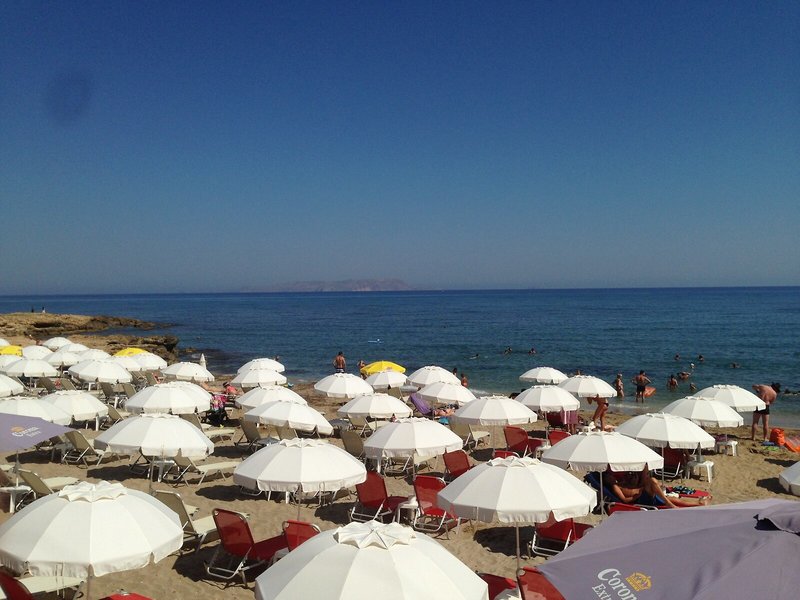 Blue Aegean Hotel & Suites 3