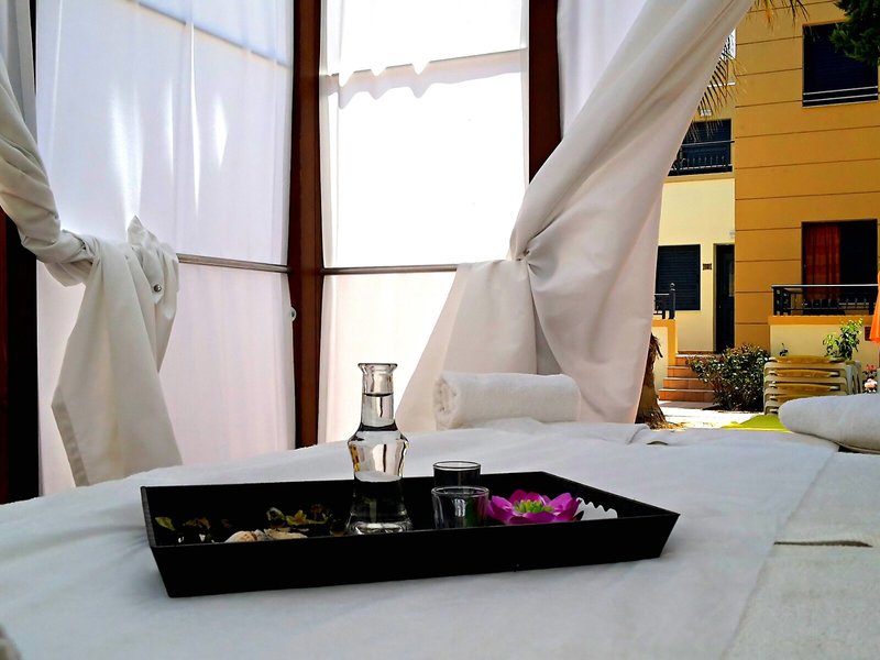 Blue Aegean Hotel & Suites 44