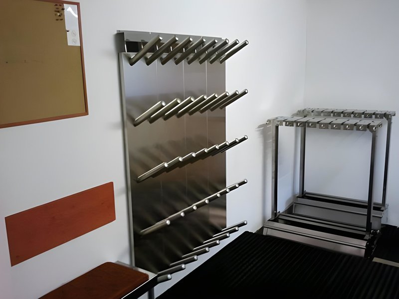 Hotel Schweiger 3