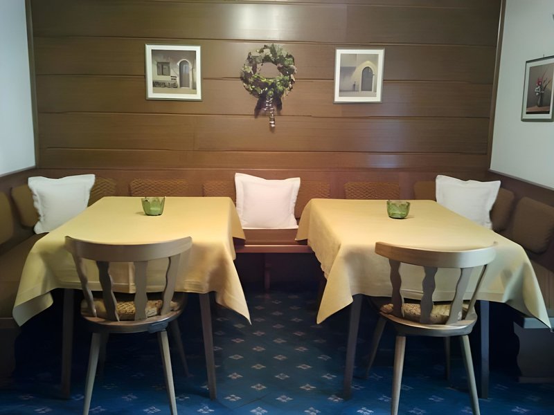 Hotel Schweiger 4