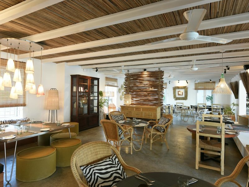 Veranda Tamarin  11