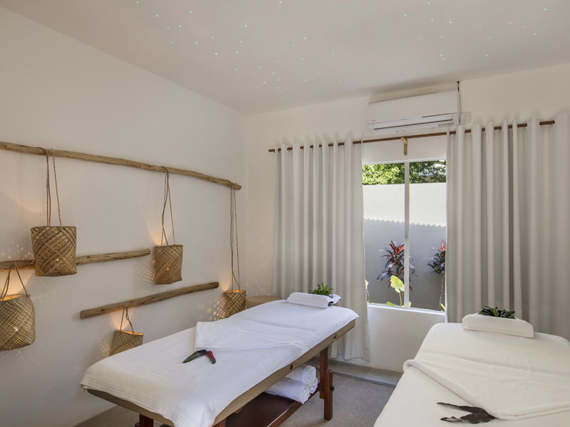 Veranda Tamarin  13