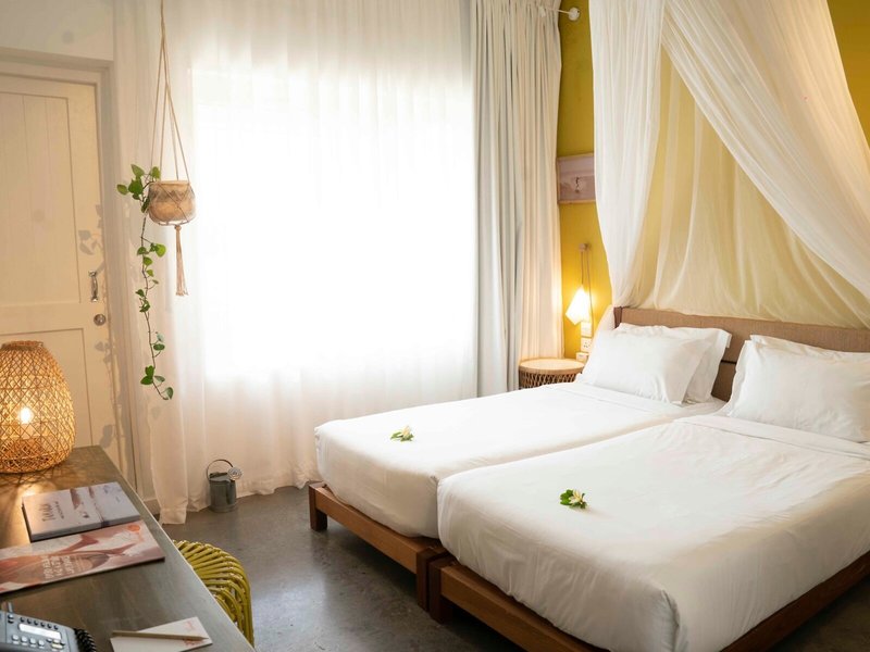 Veranda Tamarin  14