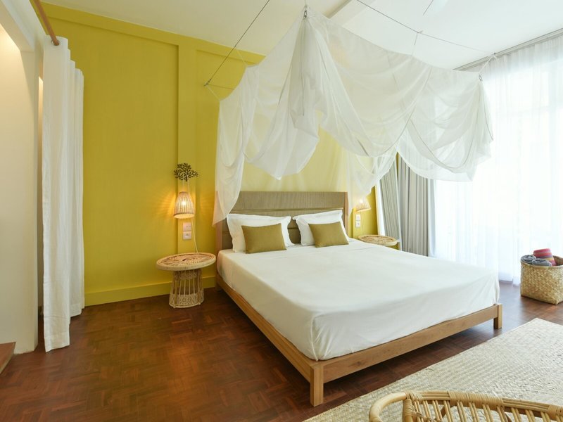 Veranda Tamarin  15