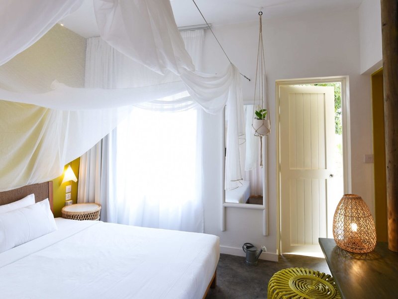 Veranda Tamarin  17