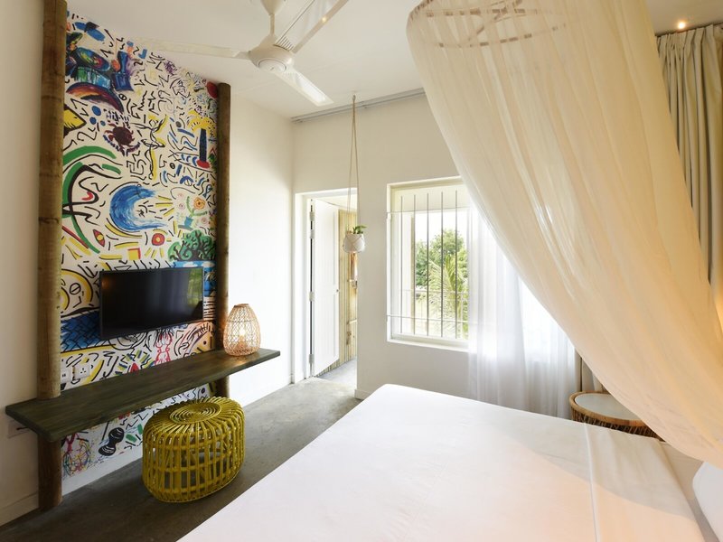 Veranda Tamarin  18