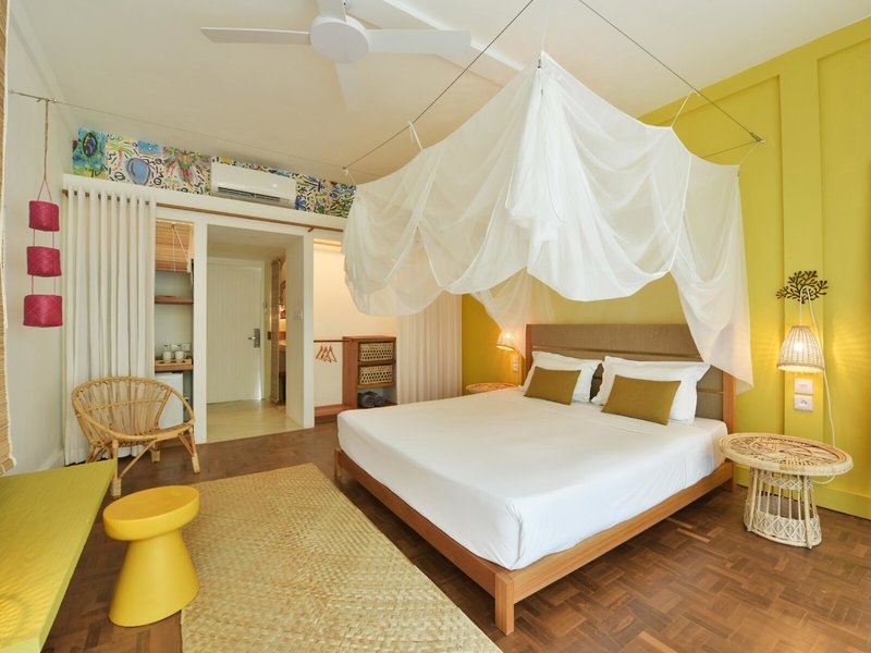 Veranda Tamarin  19