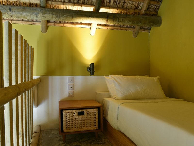 Veranda Tamarin  22