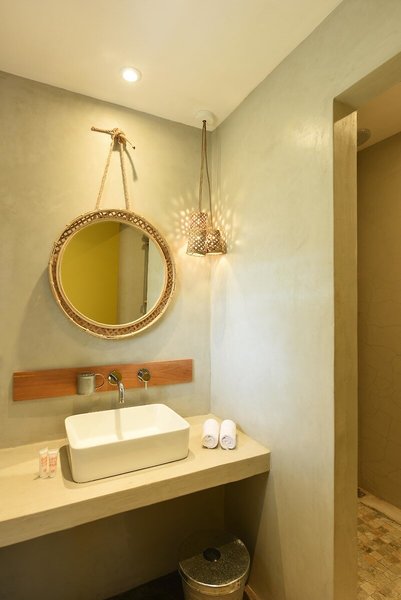 Veranda Tamarin  24
