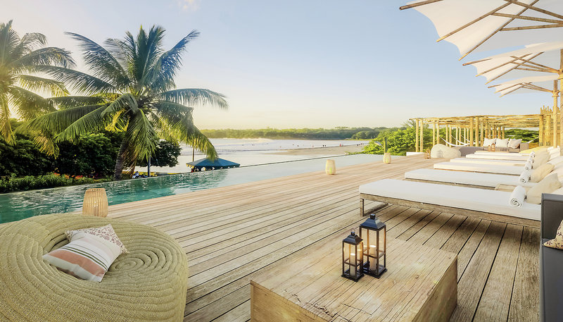 Veranda Tamarin 4