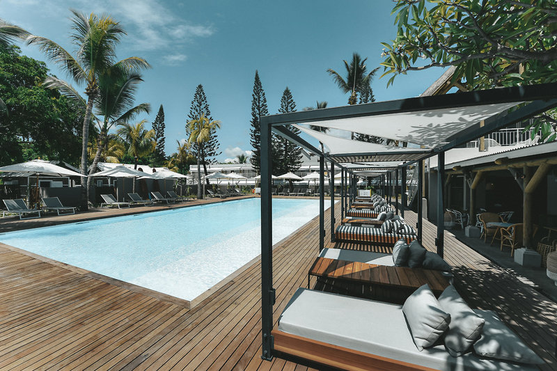 Veranda Tamarin 3