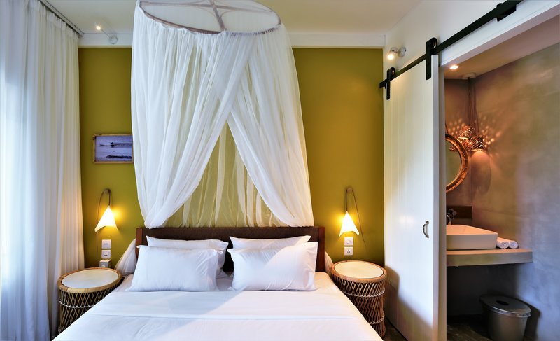 Veranda Tamarin 10