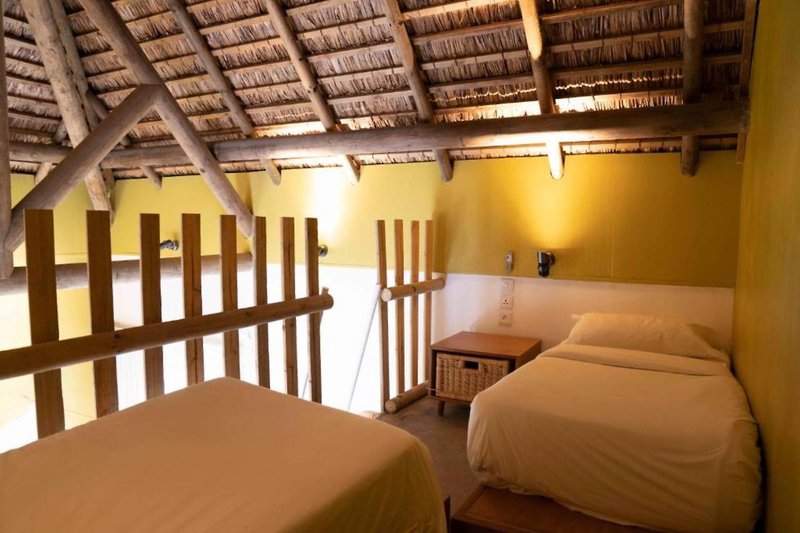 Veranda Tamarin 11